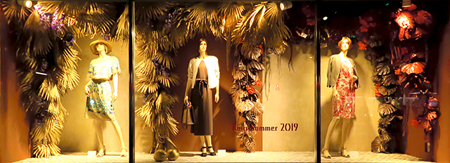 keio2019summer-4