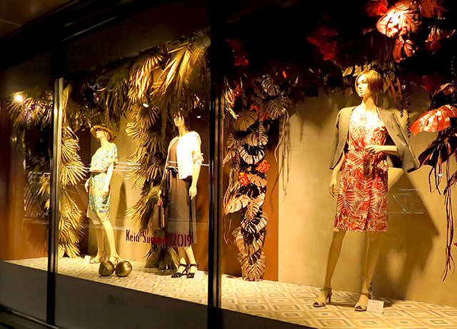 keio2019summer-5