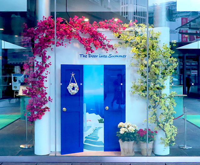 shinagawa2019summer_1