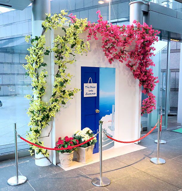 shinagawa2019summer_2