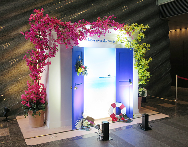 shinagawa2019summer_4
