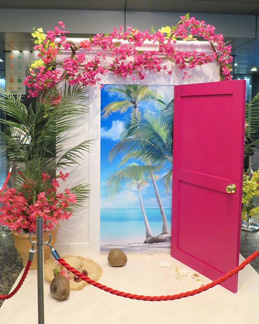 shinagawa2019summer_5