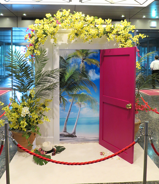 shinagawa2019summer_6