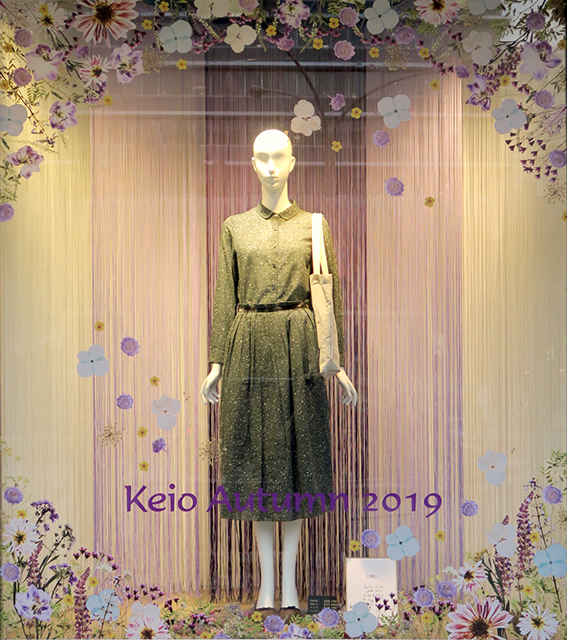 keio2019autumn-2
