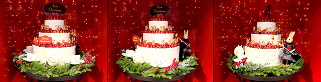 keio2019xmas_2
