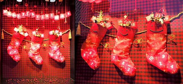 keio2019xmas_6