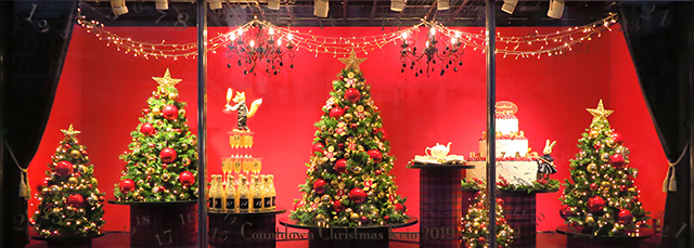 keio2019xmas_8