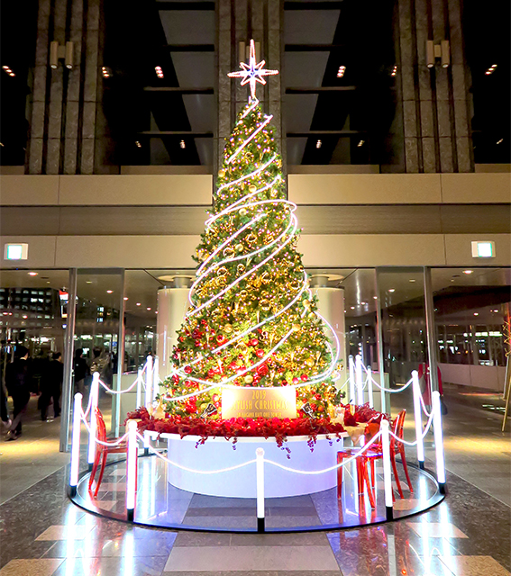 shinagawa2019xmas_2
