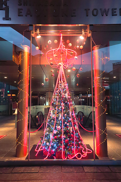 shinagawa2019xmas_4
