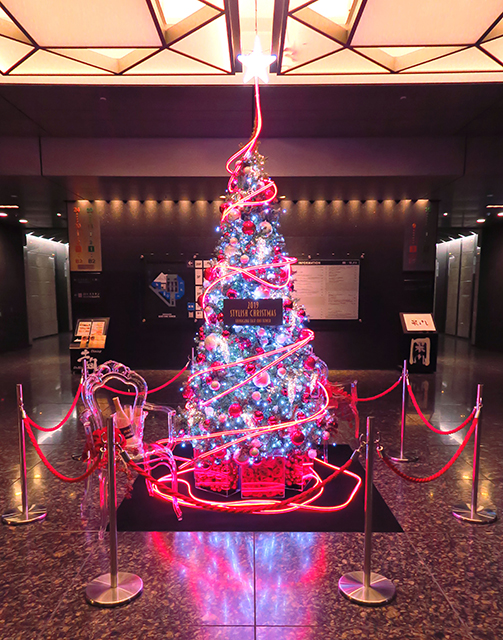 shinagawa2019xmas_5