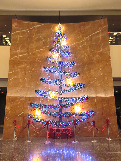 shinagawa2019xmas_6