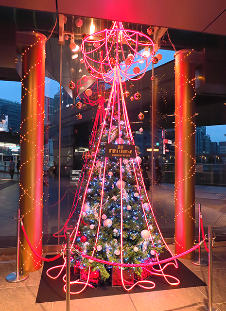 shinagawa2019xmas_7
