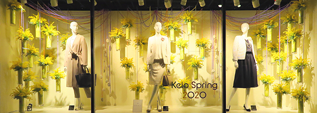 keio2020spring-4