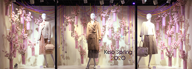 keio2020spring-5