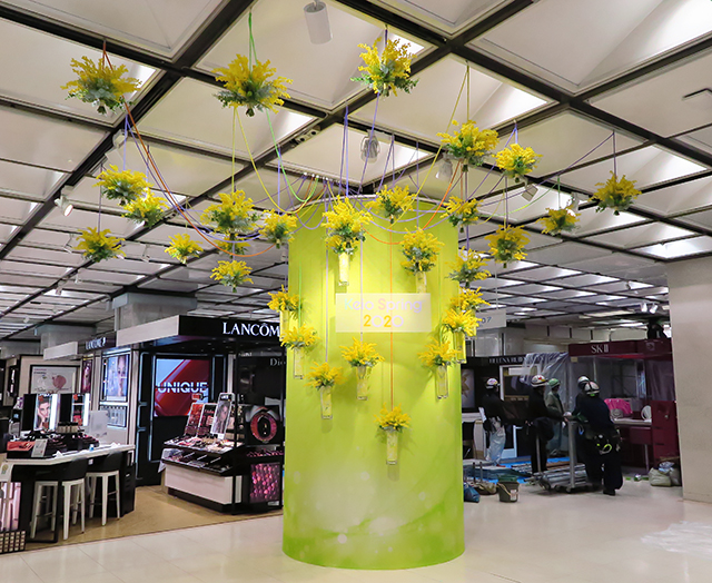 keio2020spring-6