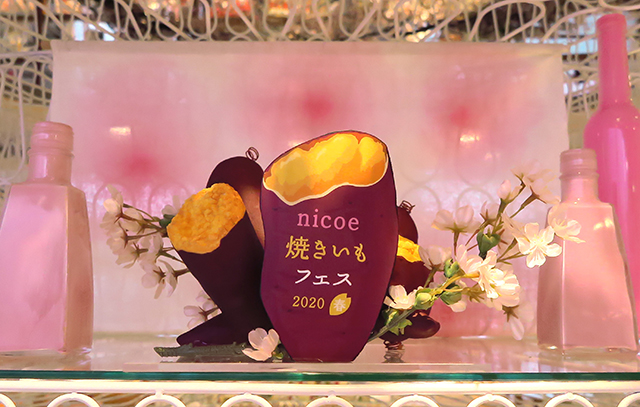 nicoe2020spring-4