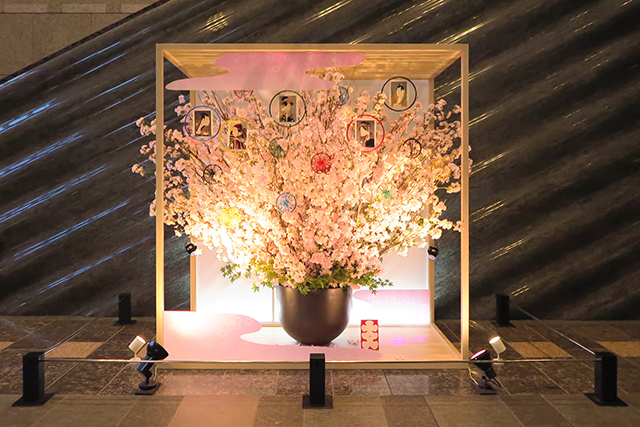 shinagawa2020spring_3