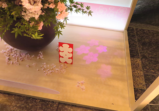 shinagawa2020spring_4
