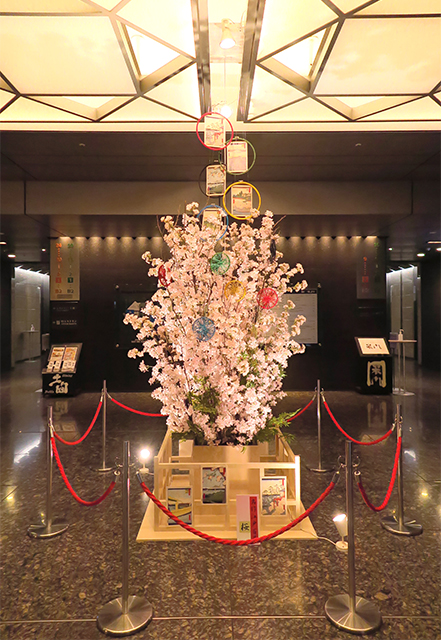 shinagawa2020spring_6