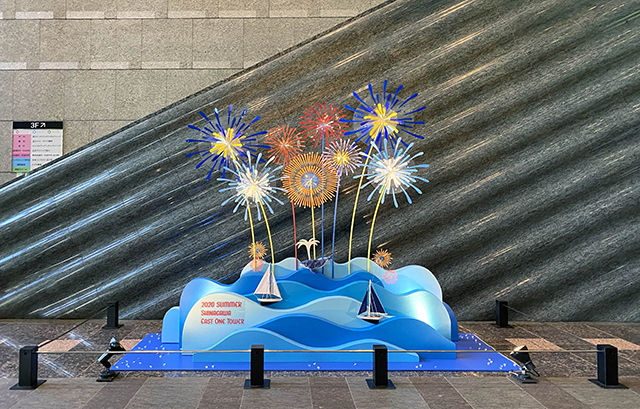 shinagawa2020summer_4