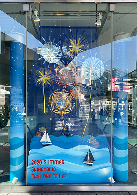 shinagawa2020summer_7