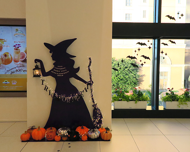 vita2019halloween_2