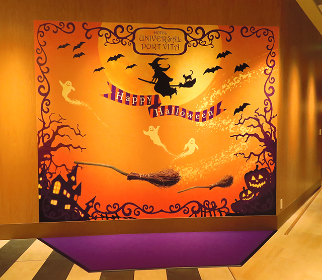 vita2019halloween_6