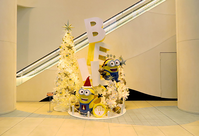 vita2019xmas_1