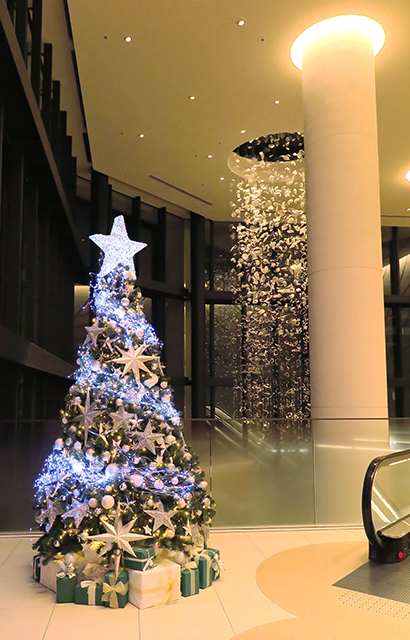 vita2019xmas_2