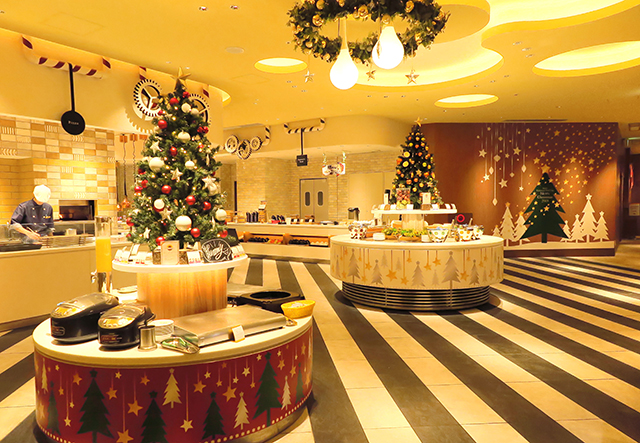 vita2019xmas_8