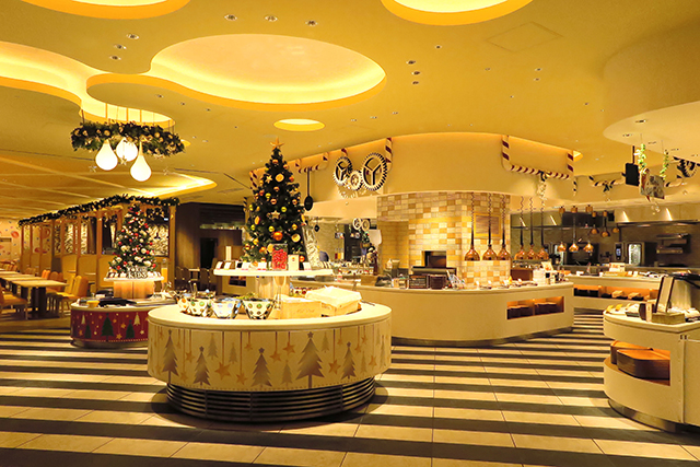 vita2019xmas_9