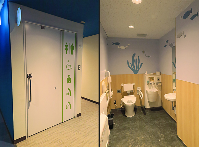 hakkeijima2020toilet_4