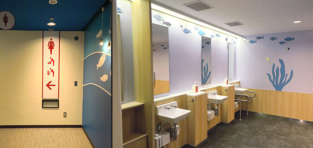 hakkeijima2020toilet_5