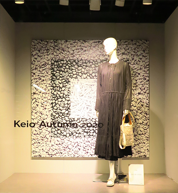 keio2020autumn1_3