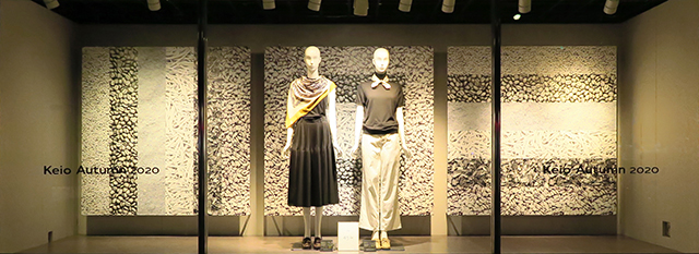 keio2020autumn1_4