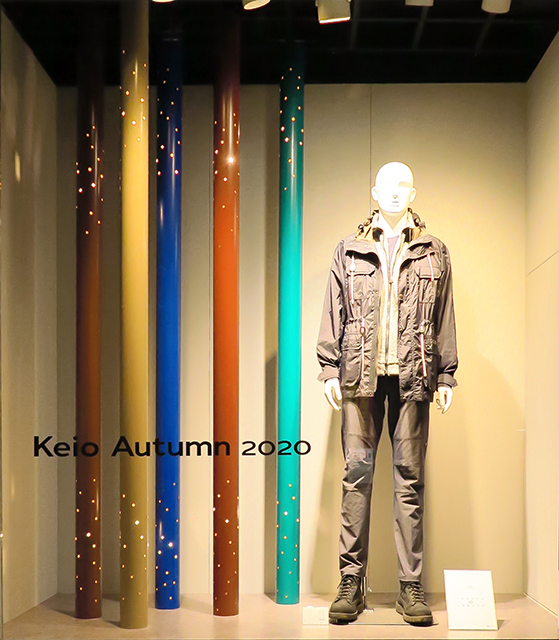 keio2020autumn2_1