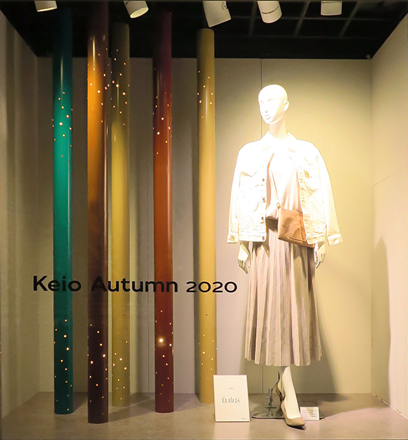 keio2020autumn2_3