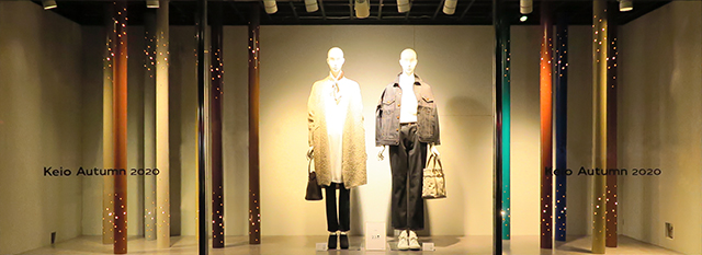 keio2020autumn2_4