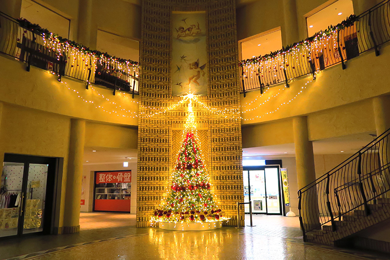 blog_harumi2019xmas_1