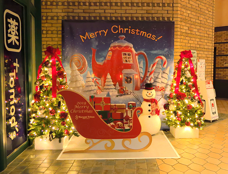 blog_harumi2019xmas_3