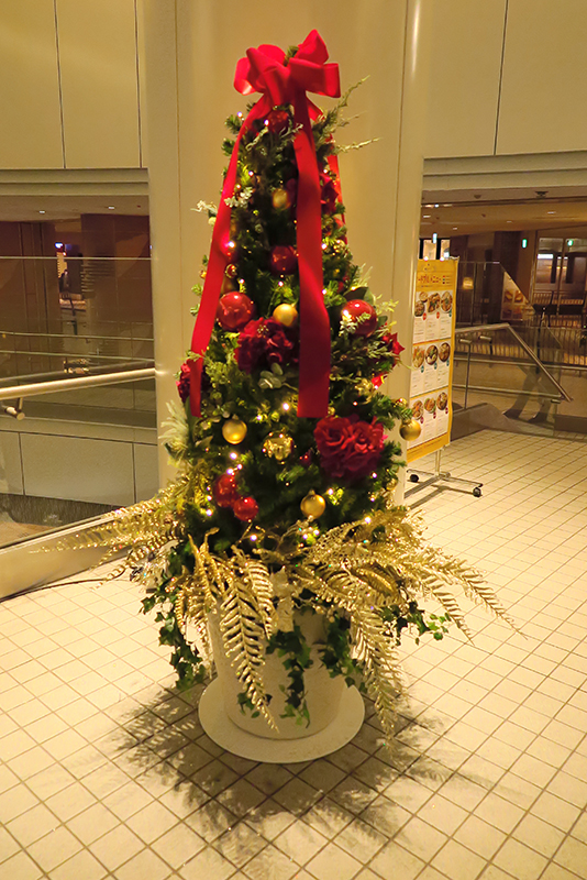 blog_harumi2019xmas_4