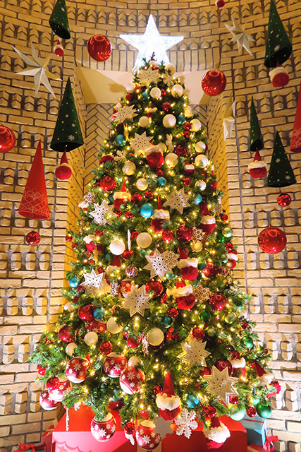 blog_harumi2020xmas_2