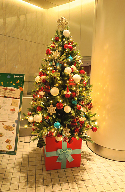 blog_harumi2020xmas_4