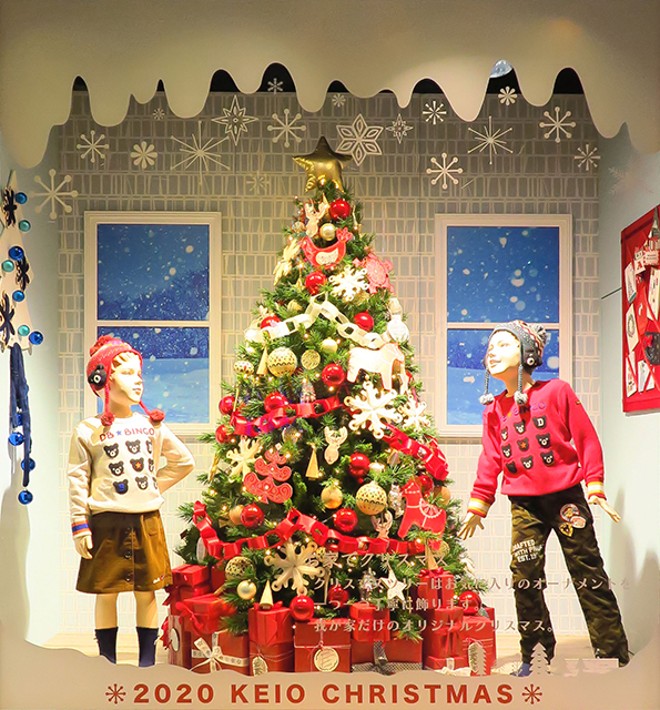 keio2020xmas_11