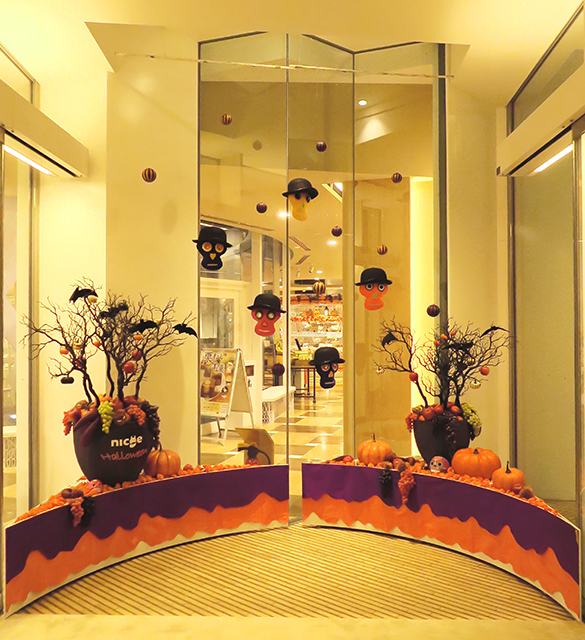 nicoe2020halloween-8