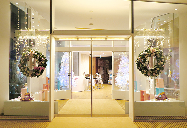 nicoe2020xmas-1