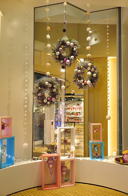 nicoe2020xmas-2