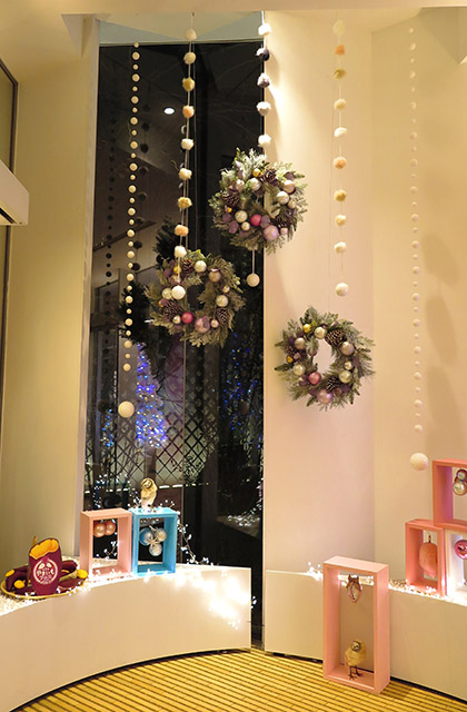 nicoe2020xmas-3