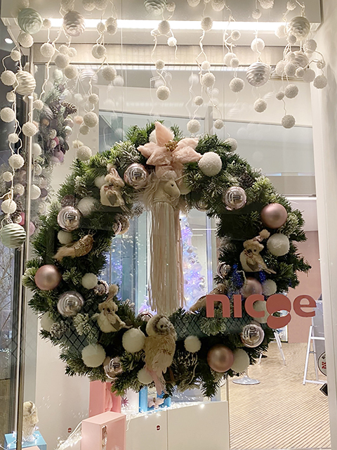 nicoe2020xmas-4