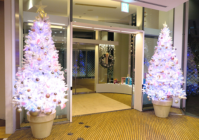 nicoe2020xmas-5
